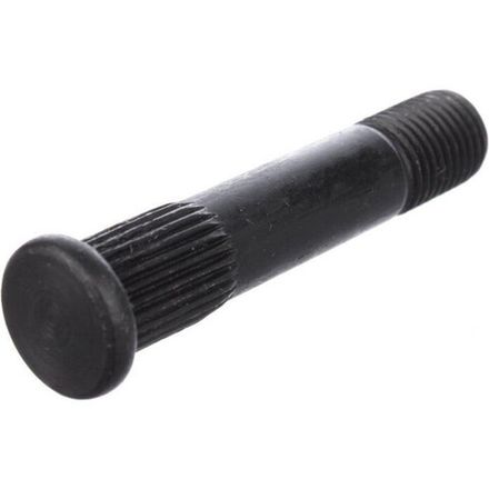 Кингпин MINI LOGO KINGPIN PINS (ASSORTED)