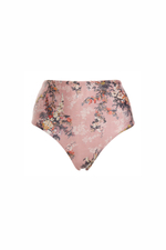 Плавки 6996 Alicia Papier Agua Bendita