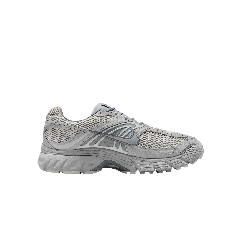 Nike Air Max Moto 2k