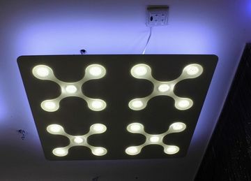 LED pendant 15-119 ( ELITE LED LIGHTS)