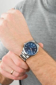 Наручные часы Q&Q C214J215Y