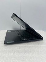 Ноутбук Lenovo IdeaPad 3 15ITL05 (81X800BSRU) 15.6"/Intel Core i5 1135G7/RAM 8GB/SSD 512GB/Intel Iris Xe Graphics/1920х1080/IPS/Windows 11/Подсветка кл-ры: нет/Синий. Состояние: Уценка/небольшой след. на матрице от клавиатуры