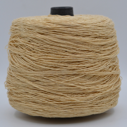 Natural Selection by Ri.Go. art. Frescolino (гардения)