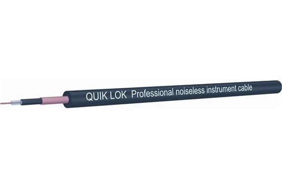 QUIK LOK CS535RE