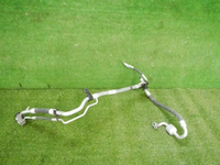 Трубка кондиционера Hyundai Santa Fe 4 TM (18-21)