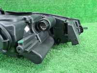 Фара левая Jaguar XF 1 (2011-2015) ксенон