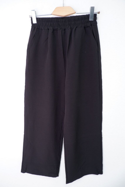 Брюки свободного кроя 50 размер, новые