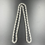 Цепь ГРМ Yamaha Grizzly 550/700 (Yamaha)