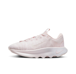 Женские кроссовки Nike Motiva 'Pearl Pink' WMNS DV1238-601