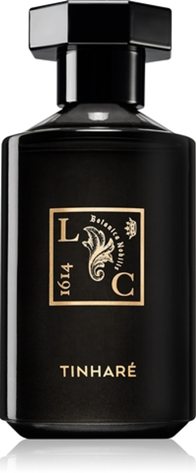 Le Couvent Maison de Parfum Remarquables Tinhare  парфюм