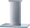 Вытяжка Miele DA 6290 D Lumen