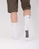 Носки Anteater Logo Белые