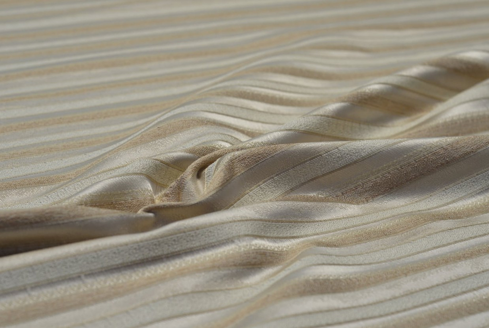 Жаккард Holli line (Холли лайн) 9284 3705