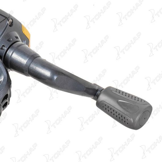 Катушка Combat CM620F 4+1BB RUBICON