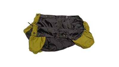 Комбинезон - Демисезонный (с подкладкой) 24Т мальчик (обхват груди 45 - 52)