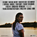 The Jordan / Nowhere Near The Sky (LP)