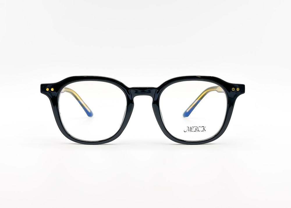 Изг. оправы Merck 2557 С1