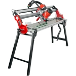 DIAM ML-AUTO 1200/2.3 LASER автоматический плиткорез 600147