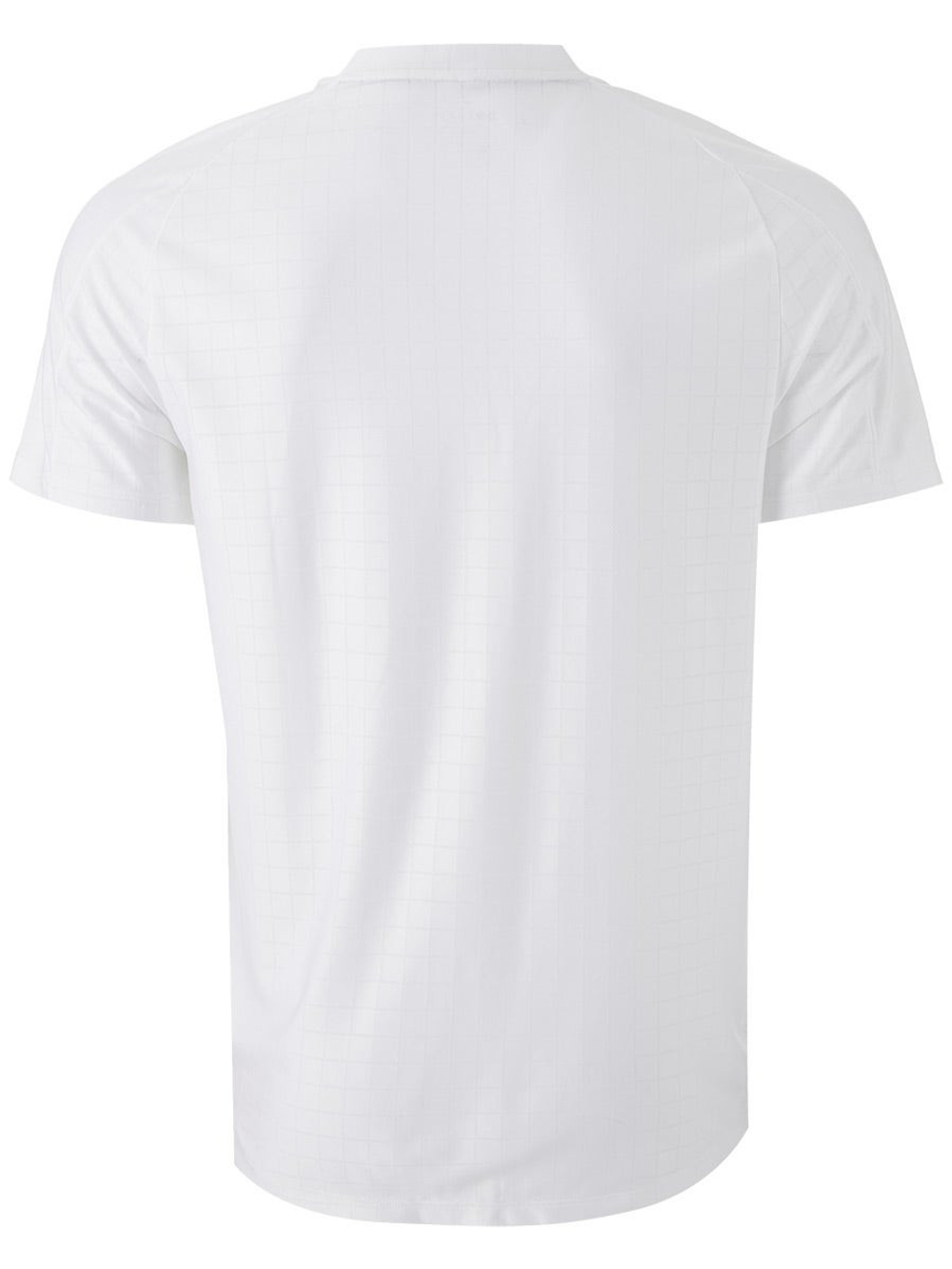 Nike Court Dri Fit Advantage Polo Tennis Store.ru