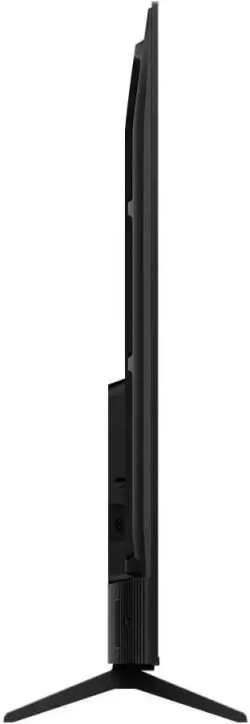 Телевизор 75" TCL 75P6K