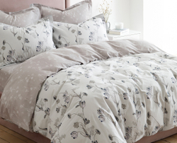 Постельное белье СайлиД BR-033 сатин