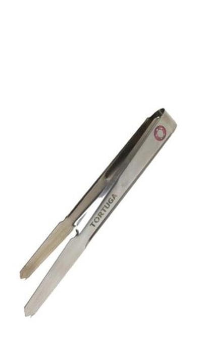 Щипцы Tortuga Рикардо