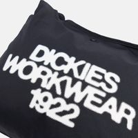  Сумка Dickies Torrey Tote Bag артикул:DK0A88GHBLK1 - купить в магазине Дайс