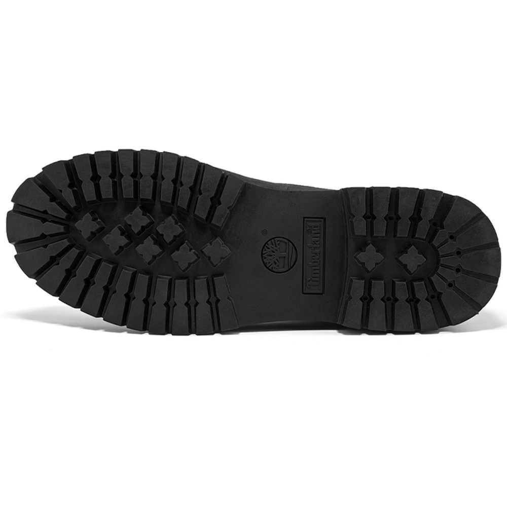 Ботинки Timberland 6 Inch, A2M69001