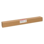 Коронка алмазная EKF wchp-sf32/450