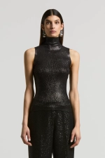 Топ PESERICO 42IT