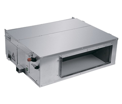 Leberg LS-DT18A/LU-18A1