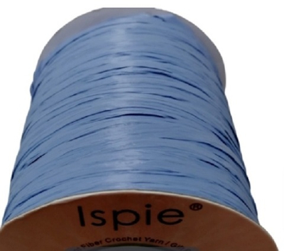 Рафия ISPIE Жакаранда ( Jacaranda) 7494806