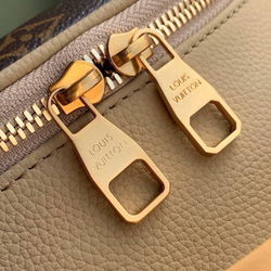 Рюкзак Louis Vuitton Outdoor