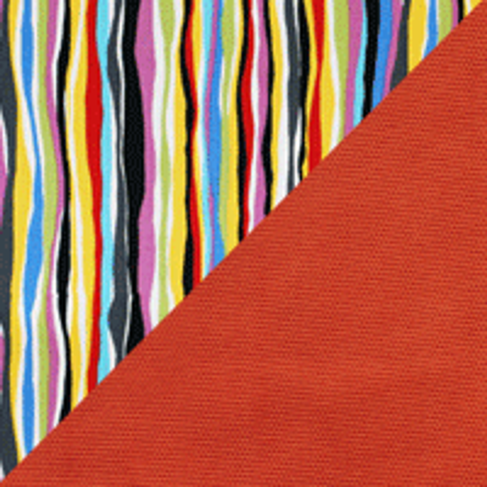 Покрывало для кроватей "Соня"