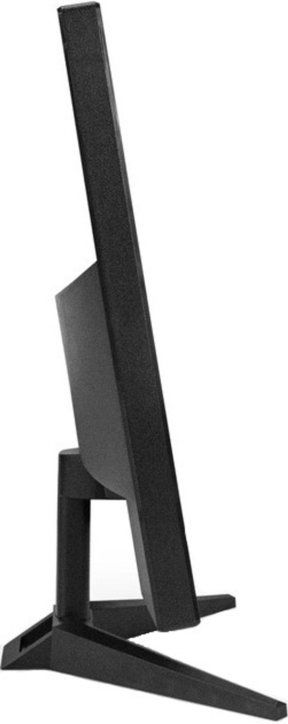 Монитор 21,5" Exegate EB2200