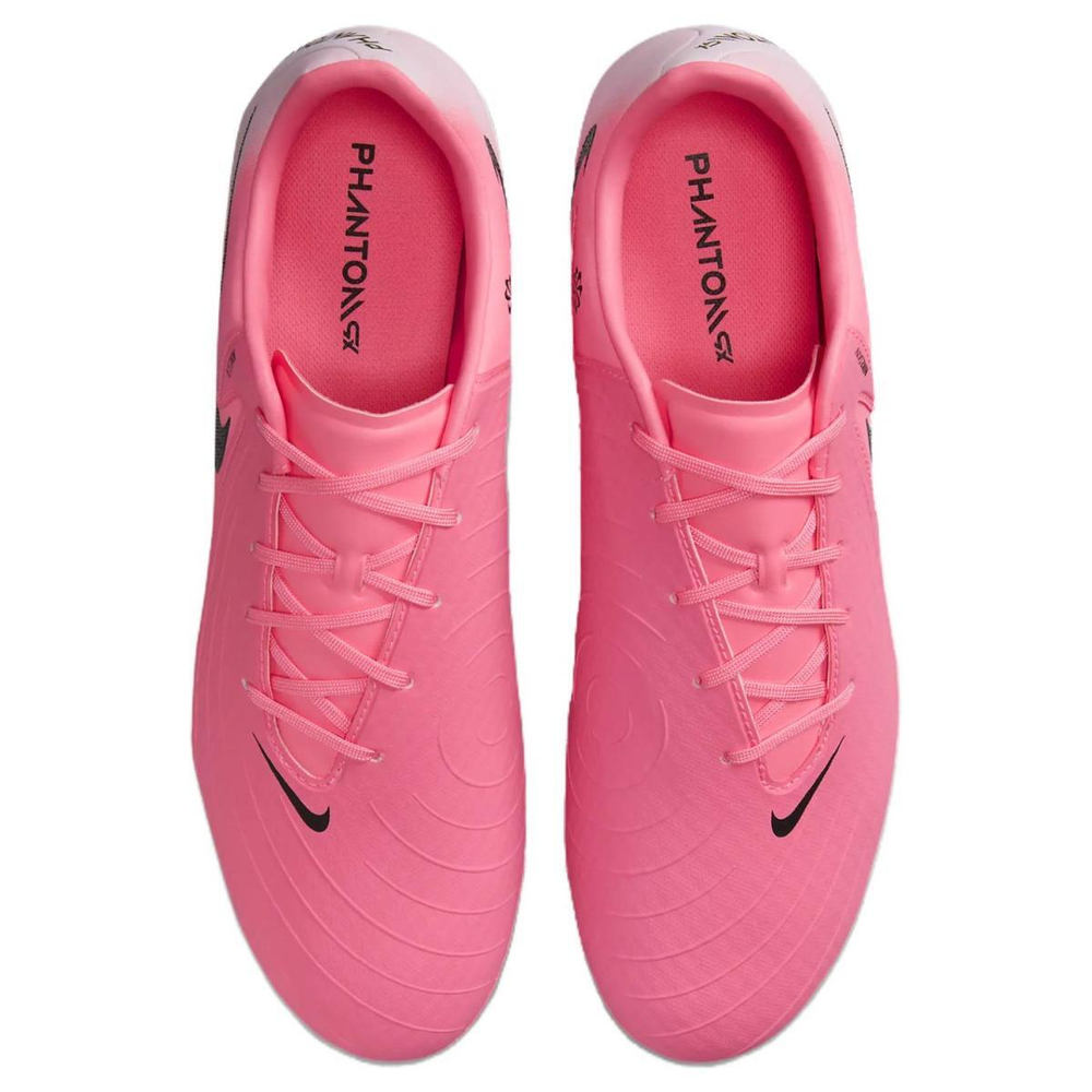 Кроссовки Nike Phantom GX 2 Academy MG（ ）, FD6723-600
