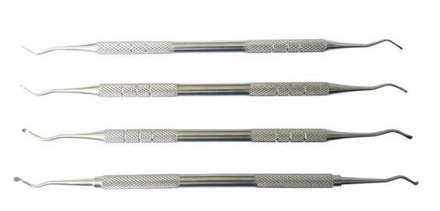 Экскаватор 1, 2, 3, 4 *