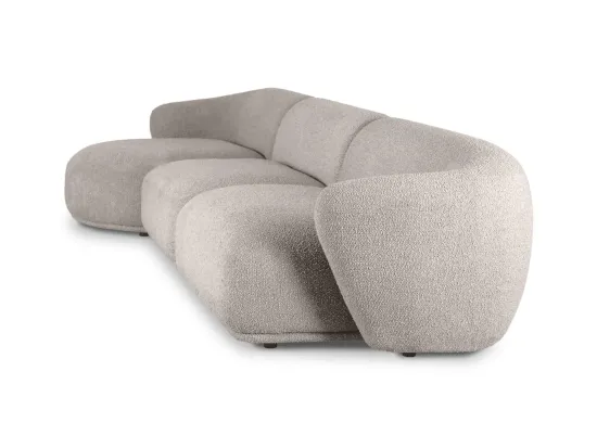 Диван Fabro 851169