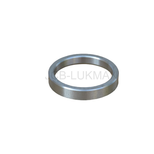 Седло клапана выпуск JCB 320/02596, 320-02596