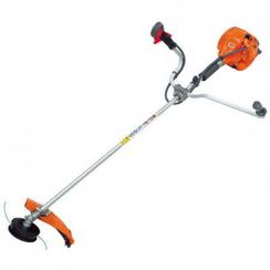 Триммер бензиновый Oleo-Mac BC 22 T