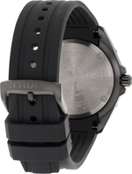 Мужские японские наручные часы Citizen BN0205-10L