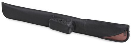 Чехол Fortuna Tournament 1x1 чёрный