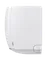 Сплит-система Hisense AS-24UW4RBBTV03G/AS-24UW4RBBTV03W Expert Pro DC Inverter Wi-Fi