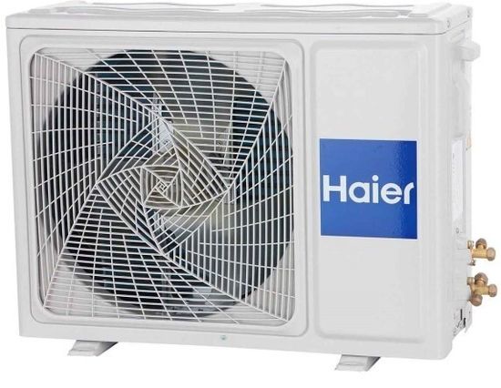 Сплит-система Haier HSU-18HTM103/R3