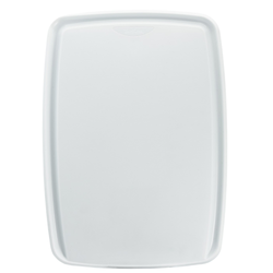 Разделочная доска Tefal Comfort K2215414