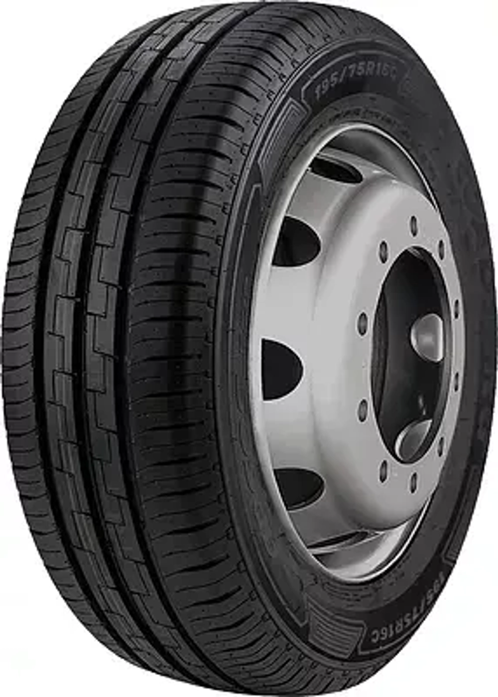 Roadking Argos RF19 235/65 R16 115/113T