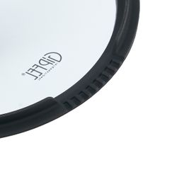 Крышка стеклянная Gipfel Paula 1049 24 см