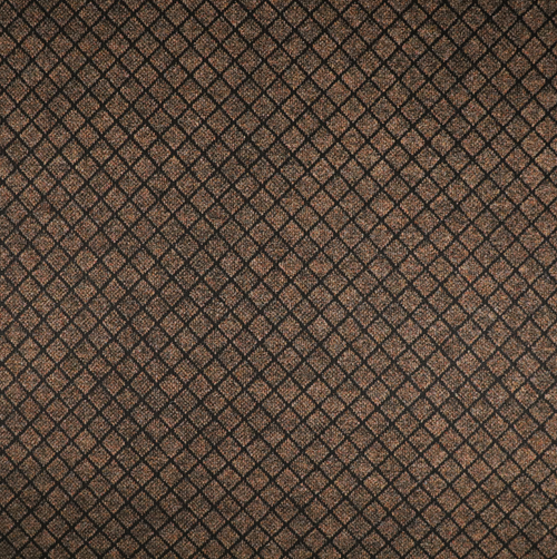 Ковролин Таркет Сербия Лидер 1411 латекс ворс 8мм шир 4м (кв.м.)