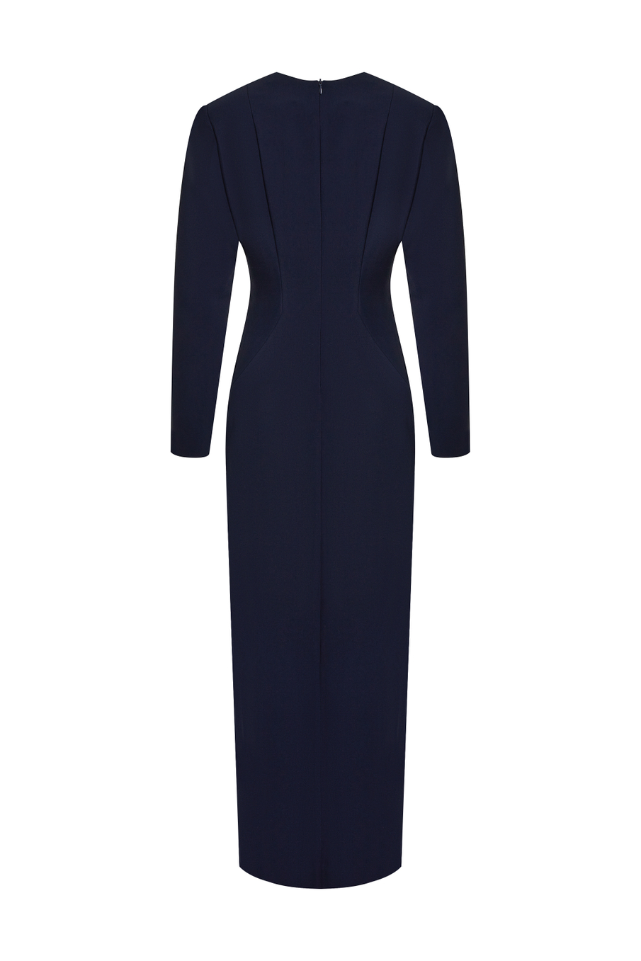 Платье "Christina"