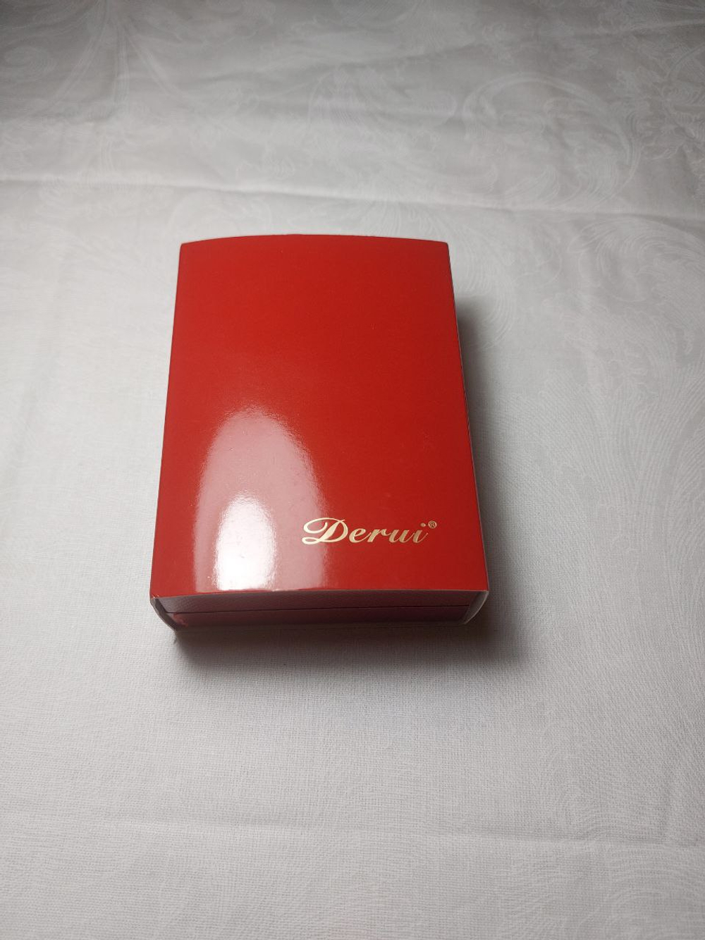 Зажигалка бензиновая